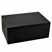 �������� ��� ����� Adorini - Torino Grande Deluxe (125 �����)