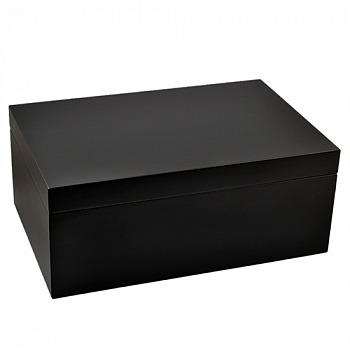 �������� ��� ����� Adorini - Torino Grande Deluxe (125 �����)