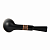 ������ Vauen - Timber - 186 (������ 9 ��)