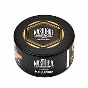 ����� ��� ������� Must Have  - Mandarin - � �������� ��������� (���� 25 ��)