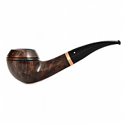 ������ Vauen Six - 107 (6 �� ������)