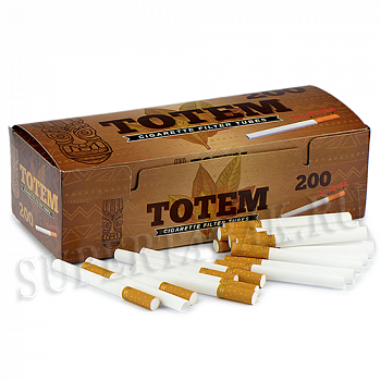 ���������� ������ Totem - 15�� (200 ��.)