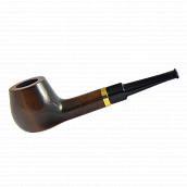 ������ Mr. Brog - ����� - 20 Apple (��� �������) 