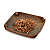 ����� ��� �������� ������ - Grange ���������� (15x15)