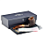 ������ Savinelli Tortuga - Rustic KS 677 (������ 9 ��)