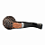 178   Peterson Short - Rusticated - 03 ( ) -1