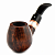 ������ Vauen - Dali - 161 (������ 9 ��)