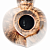 ������ Volkan Pipe - Phoenix Smooth - 544 (��� �������)