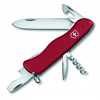 ��� ���������� Victorinox - Pickniker - 0.8353.B1