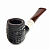 317 ��������� ������ Peterson Spigot - Newgrange - X105 (������ 9 ��) ���-1