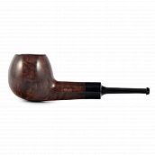 ������ B&B ����� � 213 (������ 9 ��)