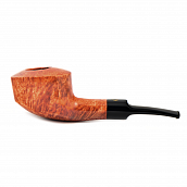 ������ Winslow - Crown 300 - 334 (��� �������)