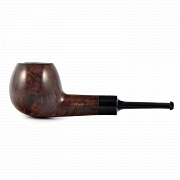 ������ B&B ����� � 213 (������ 9 ��)