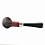 ������ Peterson Irish Made Army - Rustic 102 (��� �������)