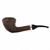 ������ Vauen Pipe of Year (Jahrespfeife) 2024 R (������ 9 ��)