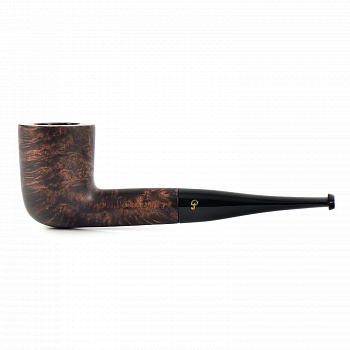 ������ Peterson Aran - Smooth - 120 (������ 9 ��)