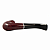 ������ Peterson Killarney - Red 338 (������ 9 ��)