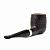 ������ Savinelli 150th Anniversary - Achille 2 - SandBlast (6 �� ������)