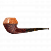 ������ Mario Pascucci - P 2 - 3036 (������ 9 ��)
