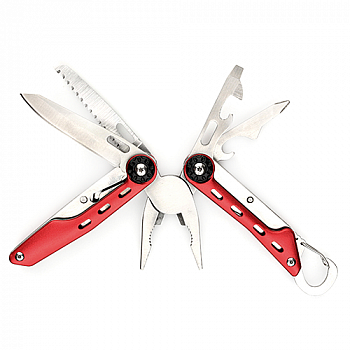 ��������� Stinger - MT-A036