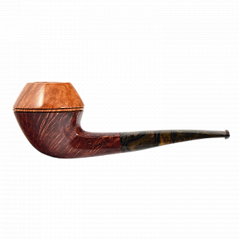 ������ Mario Pascucci - P 2 - 3036 (������ 9 ��)