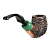 ������ Peterson St. Patricks Day 2024 - Rustic 307 P-Lip (��� �������)