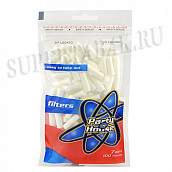 ������� ��� ���������� 7�� - Party in House - Red slim Long  (100 ��)