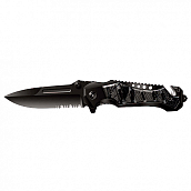 ��� �������� Stinger - SA-582GY