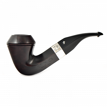 ������ Peterson Sherlock Holmes - Heritage - Hansom  P-Lip (��� �������)