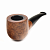 ������ Hardcastle (Dunhill) Select Pot - ���. 63 (��� �������) Estate