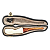 �������� ������ Altinay - Classic - 17392 (��� �������)