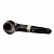  Peterson Sherlock Holmes - Heritage - Baker Street P-Lip ( 9 )