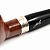 ������ Savinelli 150th Anniversary - Achille 3 - Smooth Brown (������ 9 ��)