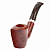 ������ Sahin - Diamond Smooth - 239157 (������ 9 ��)