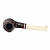  Savinelli Avorio - Rust Brown - 626 ( 9 )