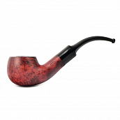  BPK - 67-12 Red ( 9 )