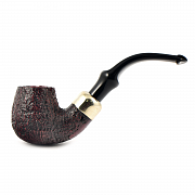 321 ��������� ������ Peterson Standard System - 314 SandBlast P-Lip (��� �������) ���-1