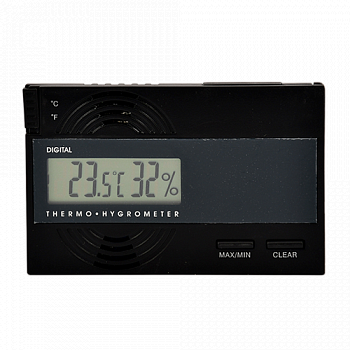 �����-��������� �������� ���. 09111