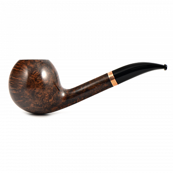 ������ Vauen Six - 109 (6 �� ������)