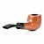  Marchesini Medium - Smooth - 07 Light ( 9 )