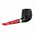 ������ Peterson Dracula - SandBlast 86 (��� �������)