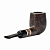 ������ Vauen - Timber - 586 (������ 9 ��)