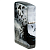 ��������� Zippo 48969 - Mazzi - 540 Matte