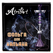 ������ ��� ������� Atribut - D120 �� ������� (30 ��.)