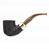 ������ Peterson - Derry - Rustic 01 (��� �������)