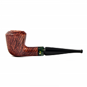 ������ Mario Pascucci - P 2 - 3012 R (��� �������)
