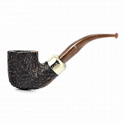 ������ Peterson - Derry - Rustic 01 (��� �������)