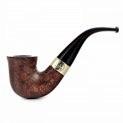 ������ Peterson Aran - Nickel - 05 (������ 9 ��)