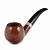 ������ Vauen - Quentin - 8242 (������ 9 ��)