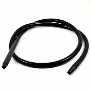 ����� ��� ������� ����������� - ������ ���. 949006A